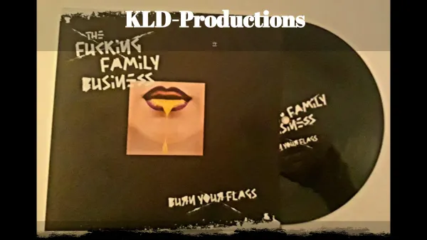 Website Screenshot: kld-productions.com - Up - Date: 2023-06-23 12:04:57