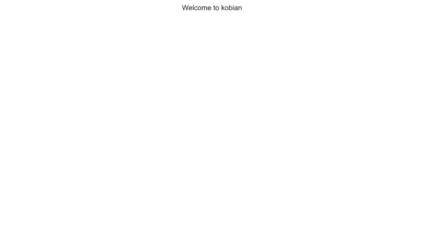 Website Screenshot: Kobian Pte Ltd - Kobian - Date: 2023-06-23 12:05:06