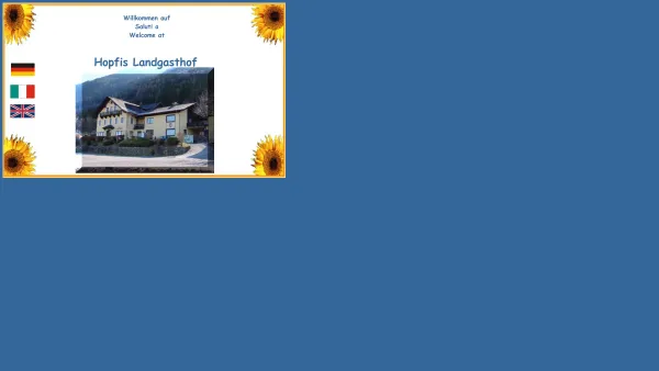 Website Screenshot: Angela auf - Willkommen auf - Date: 2023-06-23 12:05:40