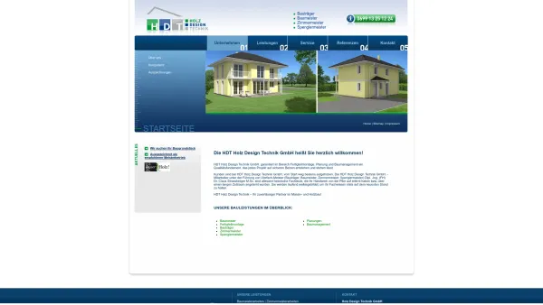 Website Screenshot: Life Haus Bauträger und Immobilien GmbH - Willkommen bei life-haus.at - Date: 2023-06-14 10:37:55