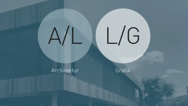 Website Screenshot: Lüdtke Andreas Arch. LUEDTKE ARCHITEKTUR GRAFIK LUEDTKE.CC - luedtke.cc – Lüdtke Architektur und Grafik - Date: 2023-06-15 16:02:34