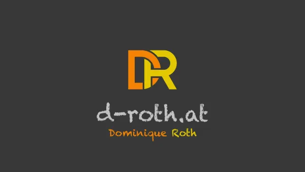 Website Screenshot: modelsforyou m4u - d-roth.at | Dominique Roth - Date: 2023-06-14 10:38:04