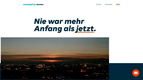 Website Screenshot: NEON-MADERTHANER Lichtwerbe Startseite Neon Maderthaner - Wir mobilisieren Menschen. Mit Leidenschaft. - Date: 2023-06-14 10:43:39