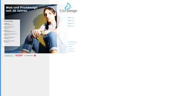 Website Screenshot: Mr. Solar - EdenDesign - Webdesign, Printdesign, Logodesign, Fotografie - Date: 2023-06-23 12:07:30