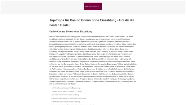 Website Screenshot: Tourismusverband Mühlviertler Urlaub Oberösterreich Tourismusinformationen aus Oberösterreich - Top-Tipps für Casino Bonus ohne Einzahlung - Hol dir die besten Deals! - Date: 2023-06-23 12:07:33