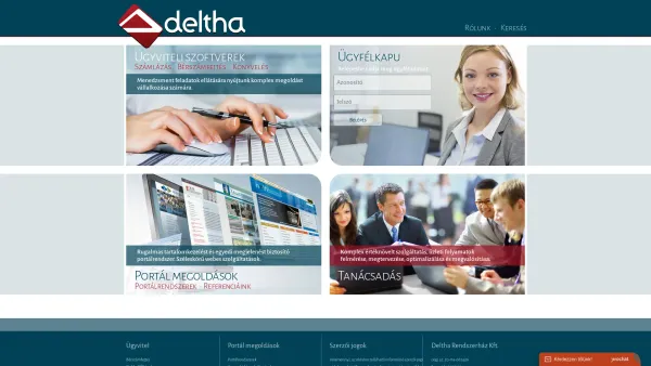 Website Screenshot: Pension Noèlla - kezdőlap • Deltha Rendszerház Kft. - Date: 2023-06-23 12:07:58