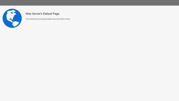 Website Screenshot: Norbert Matt - Domain Default page - Date: 2023-06-14 10:44:10
