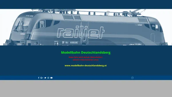 Website Screenshot: Das Oberkrainer TV Media Portal - index - Date: 2023-06-14 10:44:10