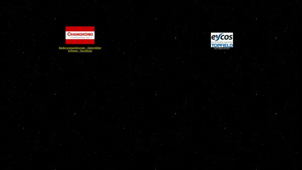 Website Screenshot: Alfred Olbort - Satellitentechnik - Alfred Olbort - Date: 2023-06-14 10:37:21