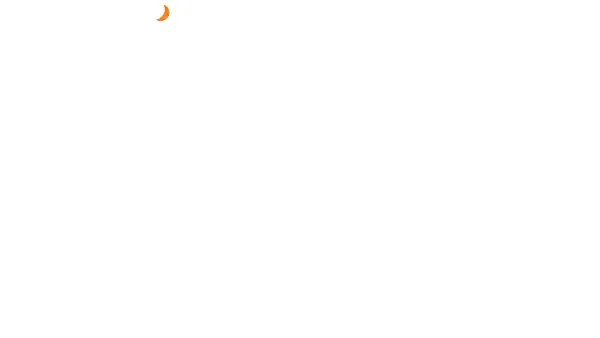 Website Screenshot: Mag. Andreas Einkauf Hietzing - Startseite - design orange moon - Date: 2023-06-23 12:08:25