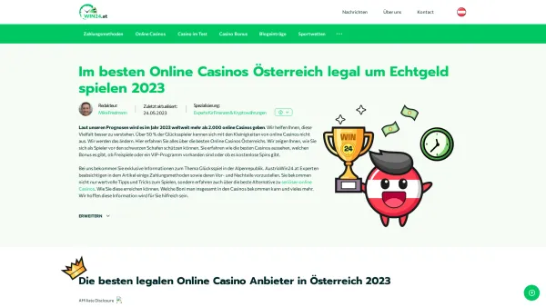 Website Screenshot: Riesenrundgemälde Innsbruck Tirol Geschichte Andreas Hofer - Im Top Online Casinos Österreich legal spielen mit Lizenz [2023] - Date: 2023-06-23 12:08:37