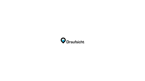 Website Screenshot: Gemeindeamt Pernitz Herzlich - Draufsicht - Date: 2023-06-14 10:44:23