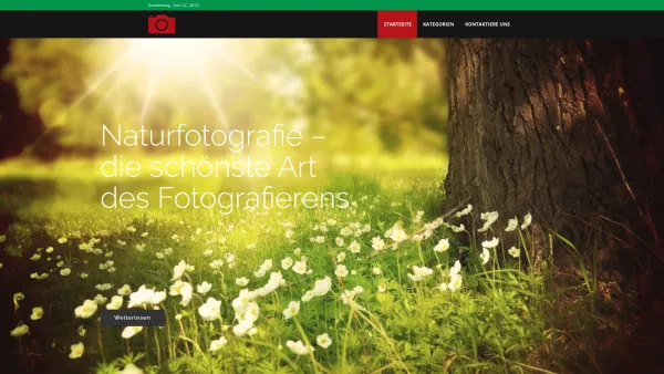 Website Screenshot: Photographie Eva Schächter - Photographie-schaechter.at – Wissenswerte Details zur Fotografie - Date: 2023-06-26 10:18:46