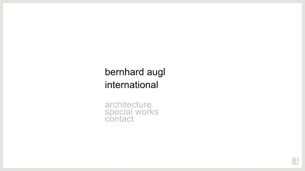 Website Screenshot: PhotographyWorks Bernhard Augl - bernhard augl international - Date: 2023-06-26 10:18:46