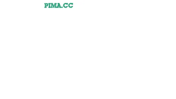 Website Screenshot: PIMA training consulting - Foundation 4 - Date: 2023-06-26 10:18:52