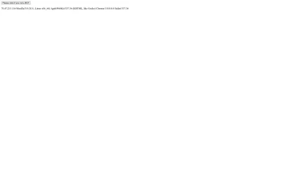 Website Screenshot: Privatinstitut Burmetler Gesellschaft mit beschränkter Haftung - Date: 2023-06-26 10:26:38
