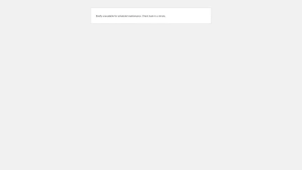 Website Screenshot: Qigong Innsbruck - Maintenance - Date: 2023-06-14 10:44:40