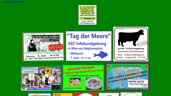 Website Screenshot: Pedigree Reitsport - VGT22    - -      Tierschutz    --    Wien     --    Vienna    --    Austria -- --- --- --- VGT - VGT22 - VGT1220  --- --- --- --- ---  www.Reitshop.AT  -  - Tierschutz -  -  REITSHOP -  -  reitshop.net - - - - - - - - - - - - Wien Österreich - - - -   ww - Date: 2023-06-15 16:02:34