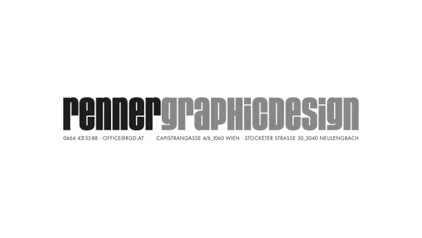 Website Screenshot: rennergraphicdesign - rennergraphicdesign - Date: 2023-06-14 10:44:48