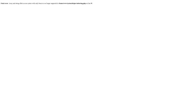 Website Screenshot: saalbach-hinterglemm.at - Date: 2023-06-26 10:20:29