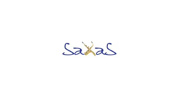Website Screenshot: SaXaS - !SAXAS! - Date: 2023-06-26 10:20:41