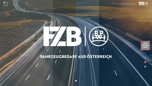 Website Screenshot: Josef Schemitsch Fahrzeugbau Gesellschaft SCHEMITSCH Fahrzeugbau - Home • Fahrzeugbedarf - Date: 2023-06-15 16:02:34