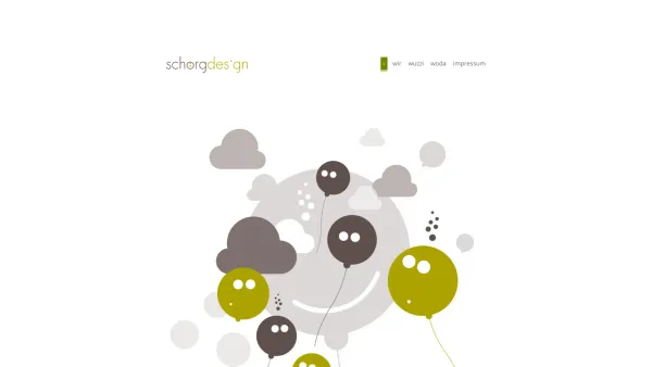 Website Screenshot: Peter Helmut päitsch - x - schoerg grafikstudio salzburg - Date: 2023-06-26 10:21:04