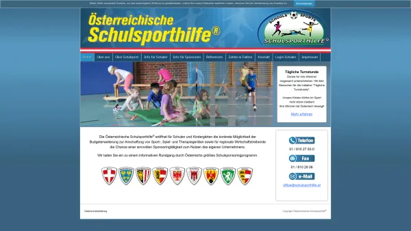 Website Screenshot: Suchentrunk set2 - Startseite - Date: 2023-06-26 10:21:08