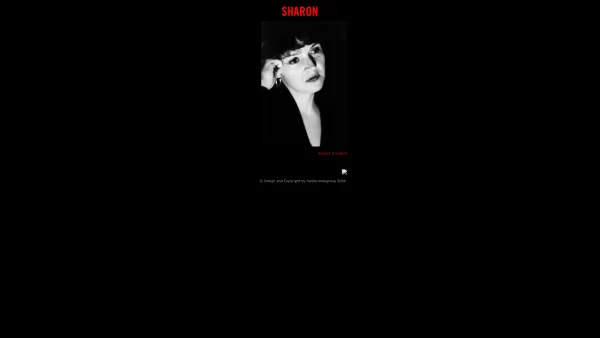 Website Screenshot: Anegg sharon - sharon - Date: 2023-06-26 10:21:25