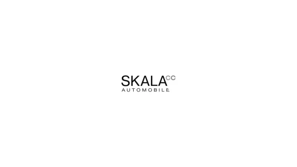 Website Screenshot: Karl Skala GmbH bei Renault Skala! - Skala - Renault Skala - Startseite - Date: 2023-06-14 10:37:27