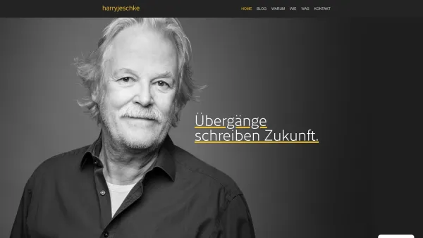 Website Screenshot: Softnomics Jeschke GmbH & Co KG - Harald Jeschke | - Date: 2023-06-26 10:21:45