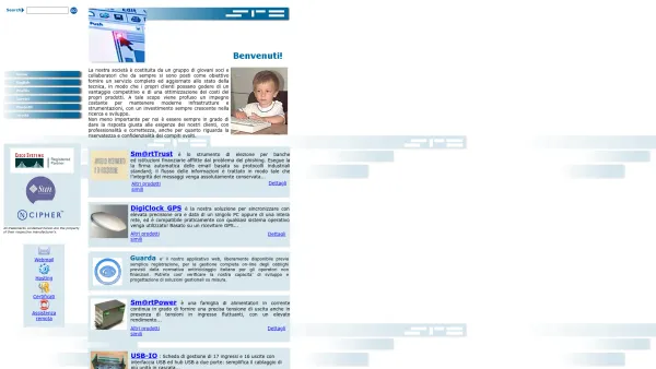 Website Screenshot: spe _ strategie personal entwicklung developing competitive advantage - Home - Date: 2023-06-26 10:21:57