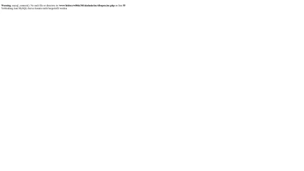 Website Screenshot: Split Klimaanlagen - Date: 2023-06-14 10:45:22