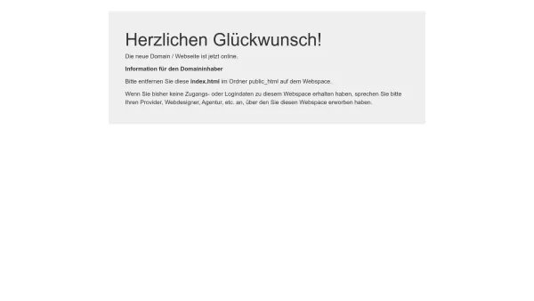 Website Screenshot: Ingrid Skiverleih Skiservice Sportsam Obertauern - Website ist now ready - Date: 2023-06-26 10:22:03