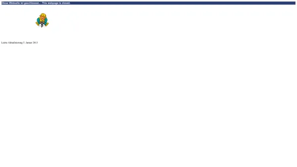 Website Screenshot: steffekedv Steffek Steffek-EDV Softwareentwicklung webhosting günstig billig webspace domainspageerstellung ab 490EUR VB JSCRIPT I - Steffekedv.com Under construction - Date: 2023-06-26 10:22:17