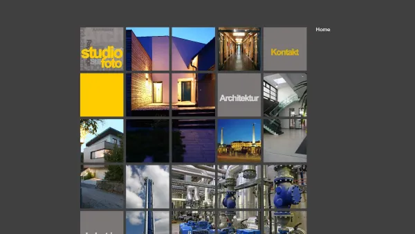 Website Screenshot: Feigl STUDIO FOTO - Studio-Foto - Date: 2023-06-14 10:45:34