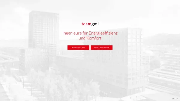 Website Screenshot: teamgmi - Team GMI - Date: 2023-06-26 10:22:59