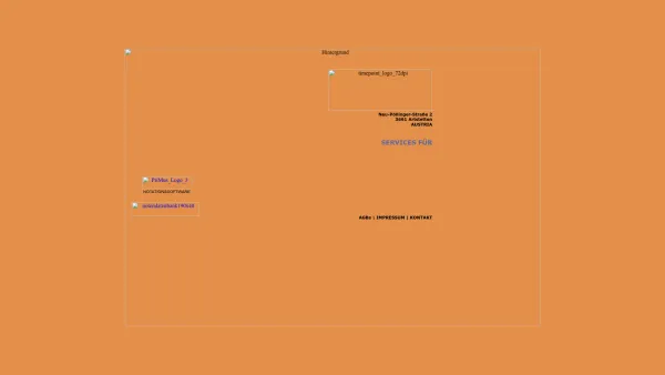 Website Screenshot: timepoint Buch und Musikalienhandel - timepoint - Date: 2023-06-26 10:23:19