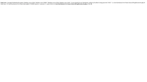 Website Screenshot: Bauer Control8/ByDezign - Date: 2023-06-26 10:23:22