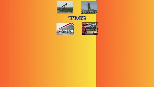 Website Screenshot: Startseite von TMS-AUSTRIA - Startseite von TMS-AUSTRIA - Date: 2023-06-26 10:23:28
