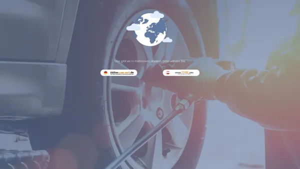 Website Screenshot: Tyre24 GmbH - Sommerreifen und Winterreifen günstig auf Ihrer Reifenhändler-Preis-Suchmaschine - Date: 2023-06-26 10:26:49