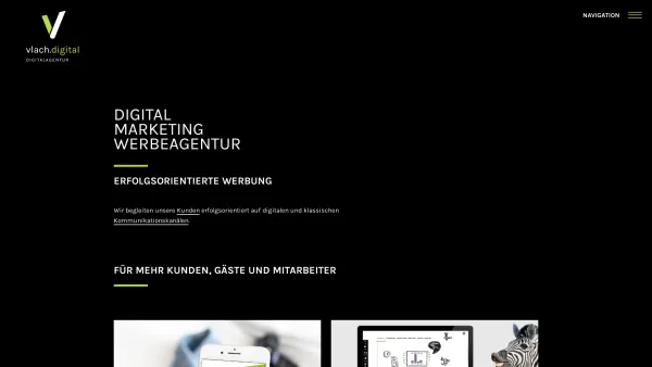 Website Screenshot: VE-design.net Internetagentur - Vlach Digital Marketing Werbeagentur Eben im Pongau Agentur Salzburg - Date: 2023-06-26 10:24:05