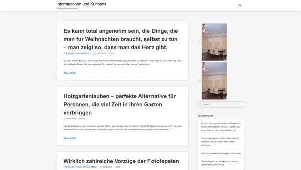Website Screenshot: Villa Schindler Veranstaltungen Klavierkonzerte Ausstellungen - Informationen und Kurioses - Interessante Information - Date: 2023-06-26 10:24:14