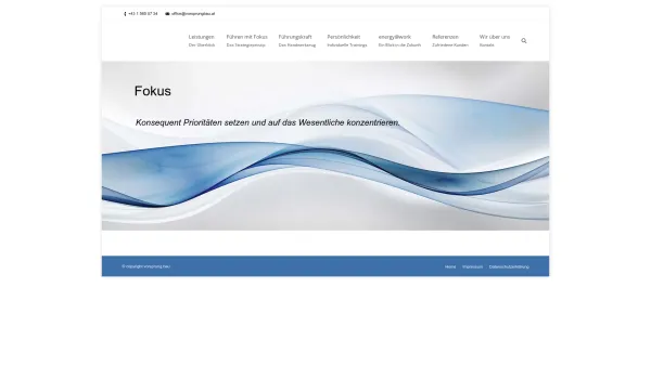 Website Screenshot: vorsprung.bau Haidegger & Partner Unternehmensentwicklung GmbH - vorsprungbau | - Date: 2023-06-26 10:24:23