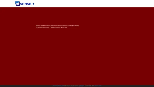 Website Screenshot: Herzlichbei Weinservice.at - Error - Date: 2023-06-26 10:24:49