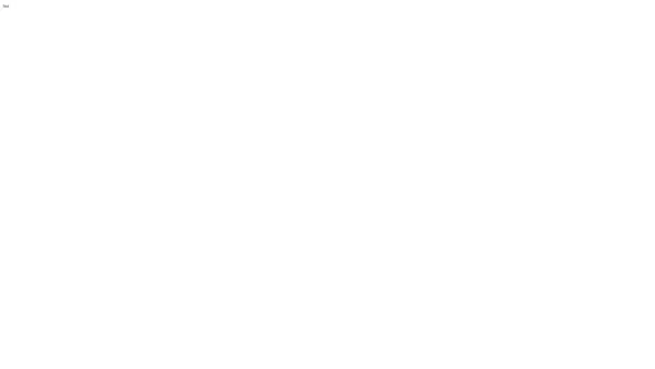 Website Screenshot: Wohnen mit Gefühl Lerch Lerch Reinhard Möbel Einrichtung Wohnmöbel Möbel 1180 Wien Währing Parkett Parkettboden Holzdecken geölte - Lerch - Wohnen mit Gefühl - Parkett, Möbel, Holzdecken - Wien - Date: 2023-06-26 10:25:15