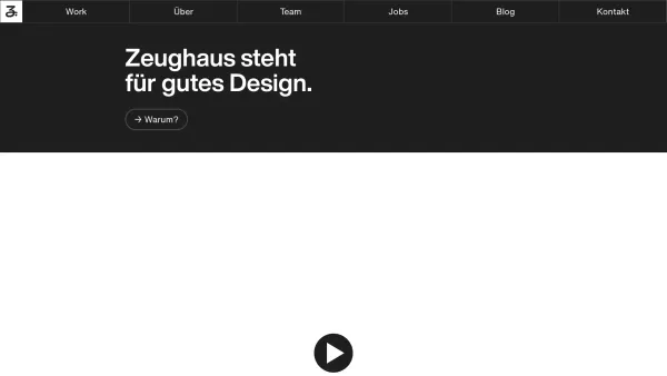 Website Screenshot: wohnzimmer - Willkommen bei Zeughaus Design - Date: 2023-06-26 10:25:15