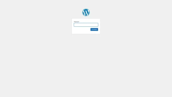 Website Screenshot: WPA - Wordpress Agentur - Date: 2023-06-26 10:26:52