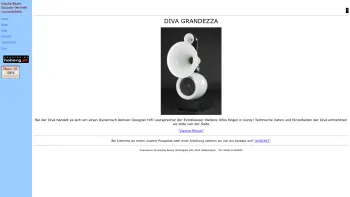 Website Screenshot: Autoverwertung Schwarzatal Petra avs - avs - Date: 2023-06-14 10:38:29