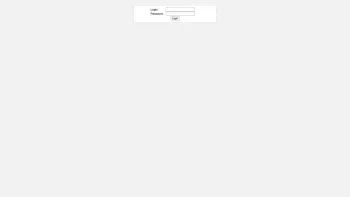 Website Screenshot: sigrid sperrer - BULLDOG agentur - konsoleH - Date: 2023-06-14 10:38:36